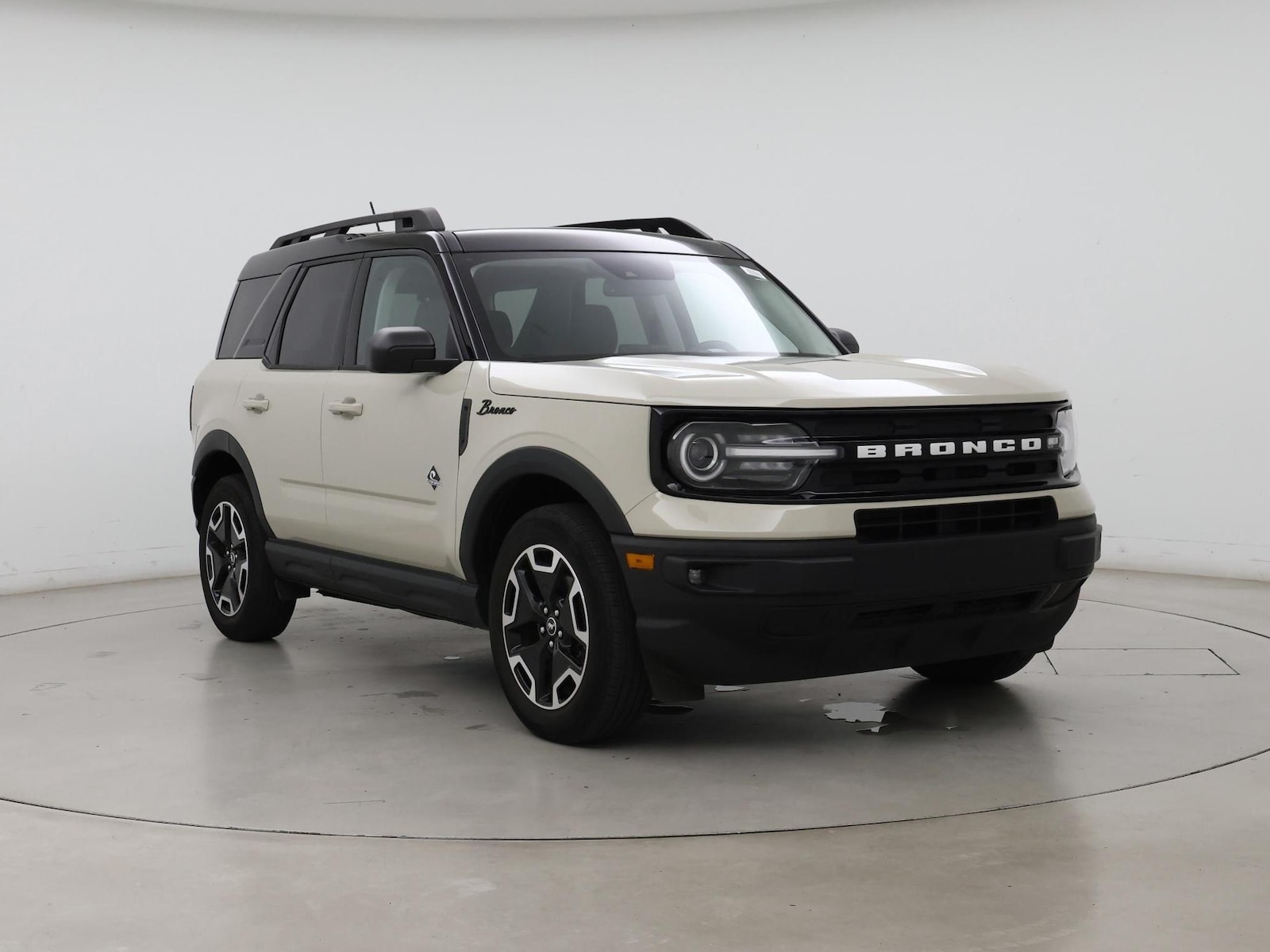 ford bronco sport 2024 3FMCR9C64RRE80530 image ford bronco sport 2024 3FMCR9C64RRE80530 image